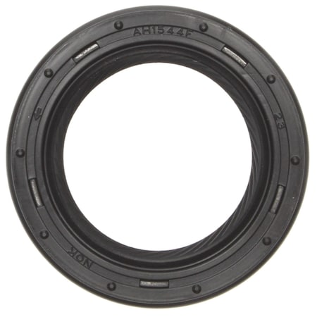 Mahle Engine Camshaft Seal 67032